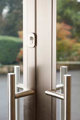 Locks — DoorTechnik